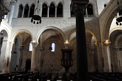 Duomo di Bari50DSC_2526